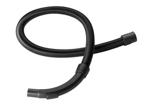 Hadice kompletni VP5075/VP5076 32 mm