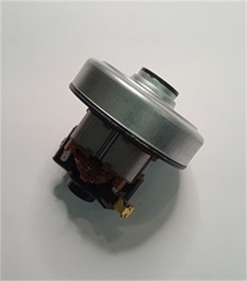 Motor VP5075/VP5076