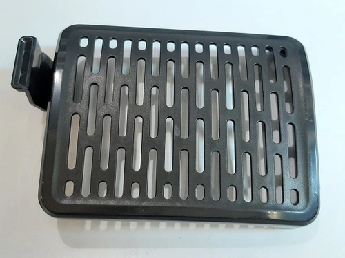 Výstupní mřížka filtru VP5075/VP5076