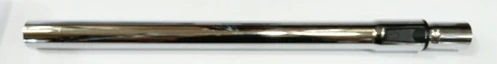 Trubka teleskopická VP807X/VP5220
