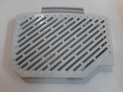 Výstupní mřížka filtru VP5220
