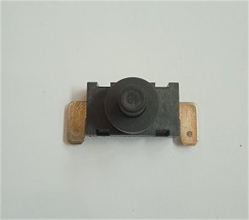 Vypínač VP8250