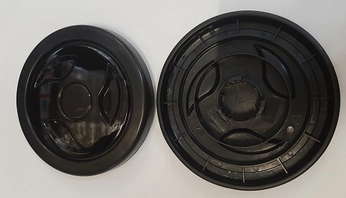 Kolo kompletni VP8240