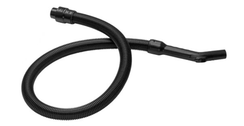 Hadice kompletni VP8370 35 mm