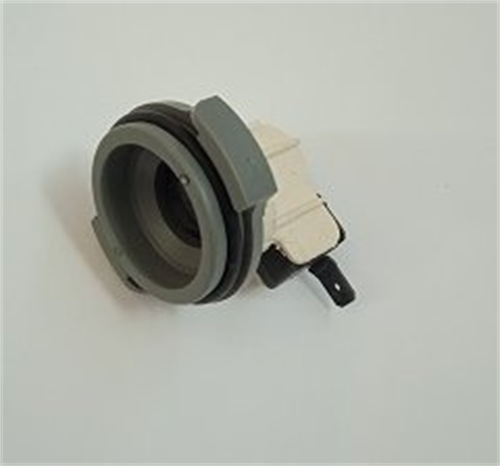 Tlakový spínač MNV2560