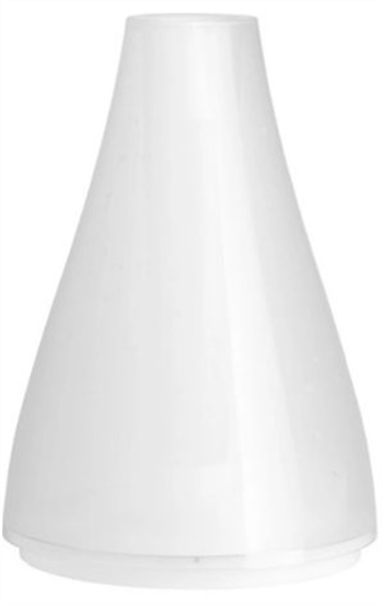Nádoba kompletní ZV1000