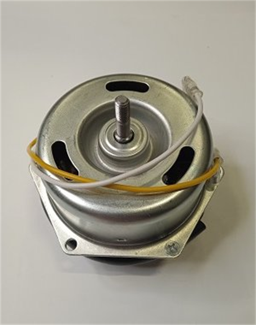 Motor OV2000