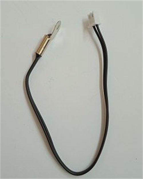 Termostat OV1000