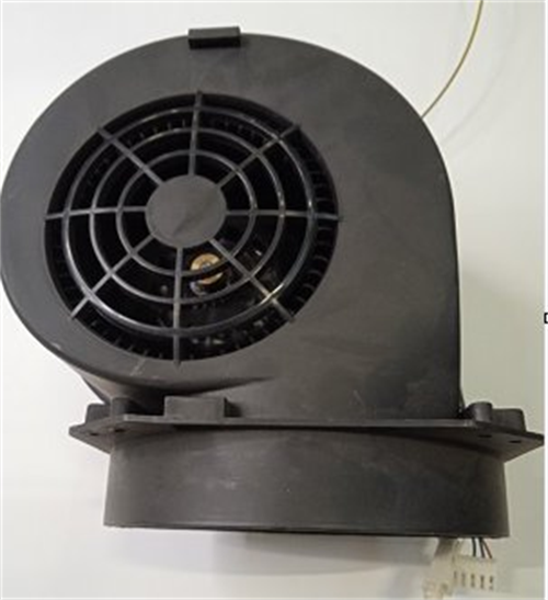 Motor OPK3360