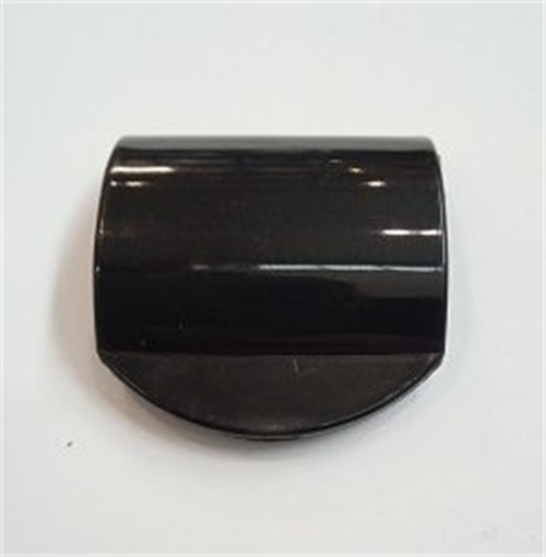Uzávěr SV3040