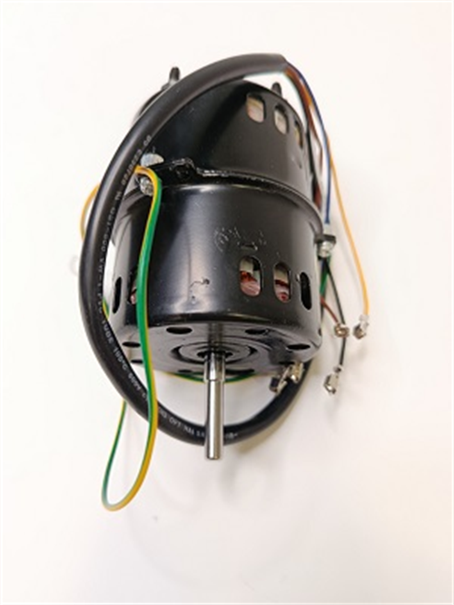 Motor OPV3560, OPV3560ss