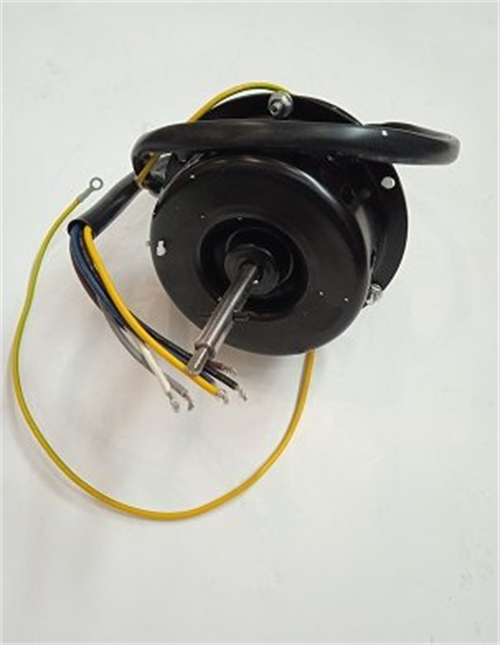 Motor OPV3860, OPV3860ds_bc