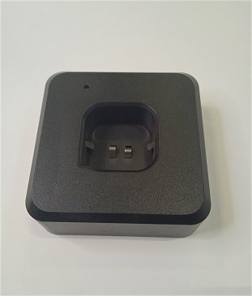 Stojánek adaptéru VP4115
