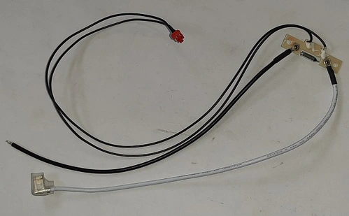 Termostat s tepelnou pojistkou kompletní VT5000/VT5010