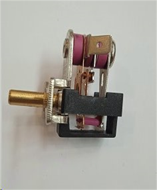 Termostat RO32XX