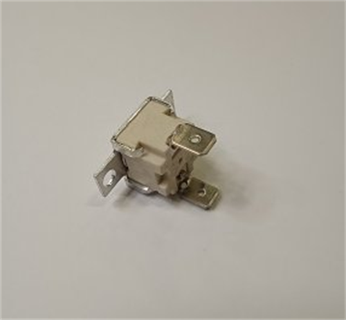 Termostat tepelné ochrany SVK8090, SVE8090