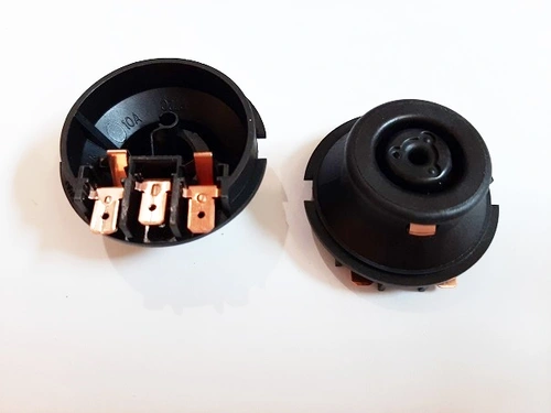 Konektor podstavce RK2340/RK2341