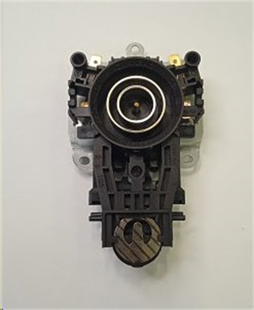 Termostat RK3230