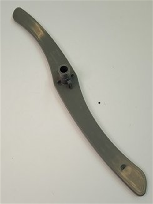 Ostřikovací rameno E5 MNV6760