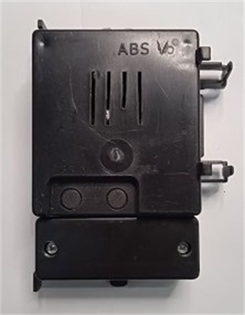Elektronika OPO5890