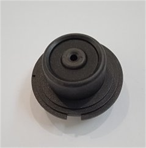 Konektor podstavce RK0020