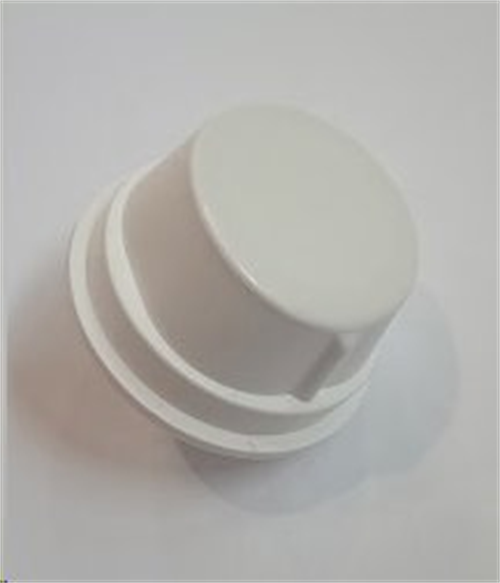 Knoflík termostatu RO32XX