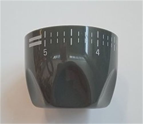 Knoflík nastavovací KP3531