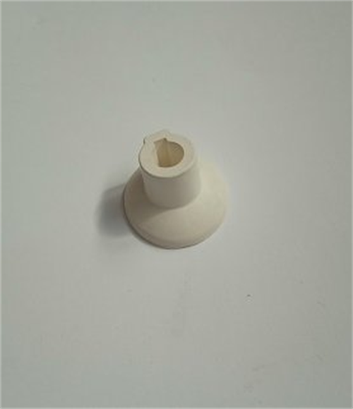 Noha KP3531