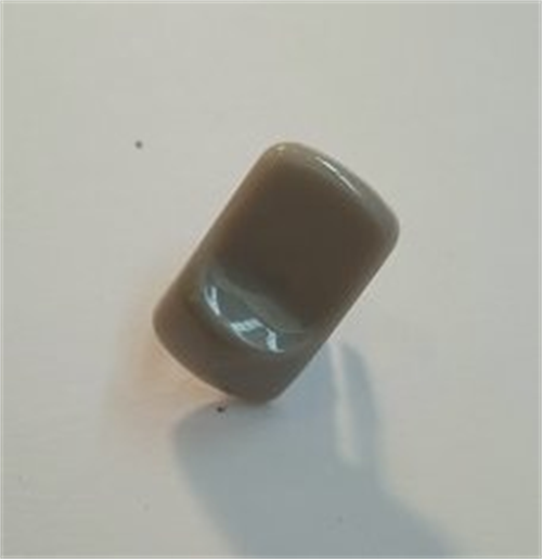 Tlačítko pojistné KP3531