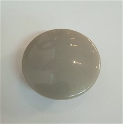 Zátka knoflíku nastavení KP3531