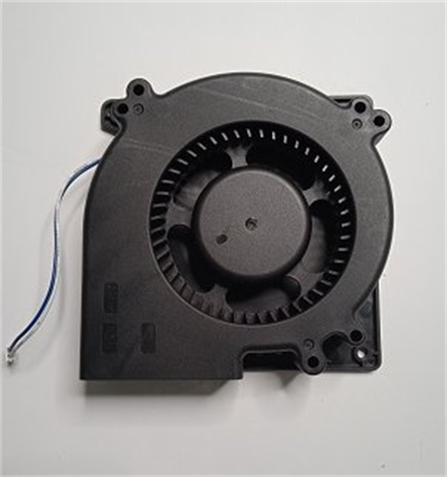 Ventilátor IDV3560, IDV4260, IDV4260sf, IDV4460, IDV4560bf, IDV4260wh