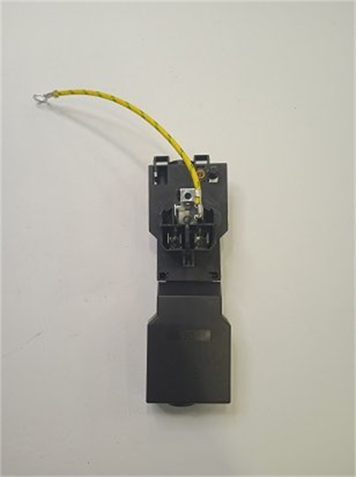 Svorkovnice ETV7x60. ETV5360, ETV6160, ETV7460wh, ETV7560ss