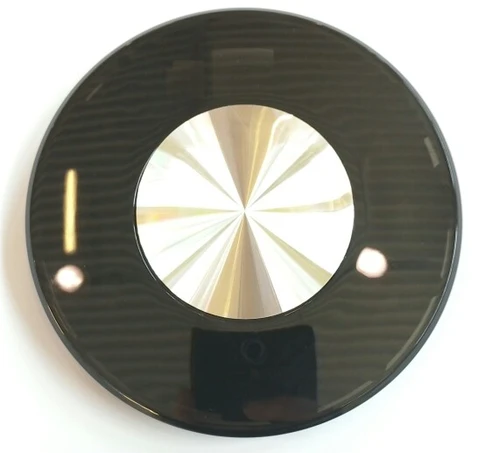 Panel displeje OV5200