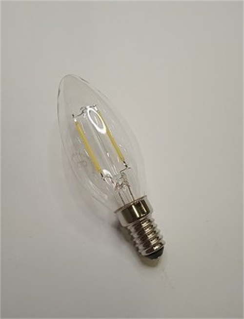 LED žárovka OPV3150_bc_wh, OPV3560, OPV3560bc_wh, OPV3560ss, OPV3890, OPK3460, OPK3560ss_bc, OPK3590ss