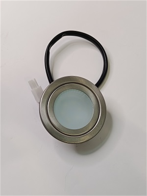 LED osvětlení OPI3060, OPI3060bc, OPI3075, OPI2060, OPI2060bc