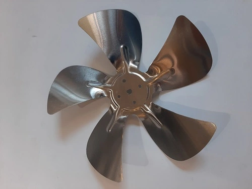 Vrtule ventilátoru SO2050