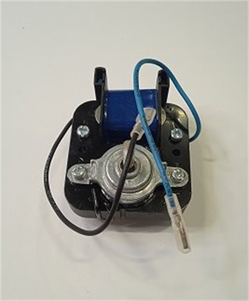 Motor SO2030