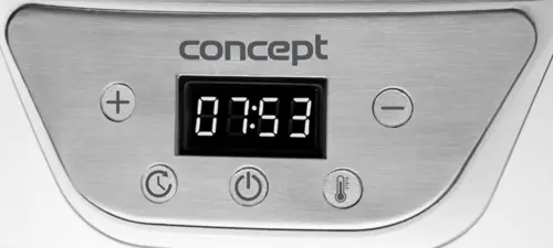 Displej SO2030