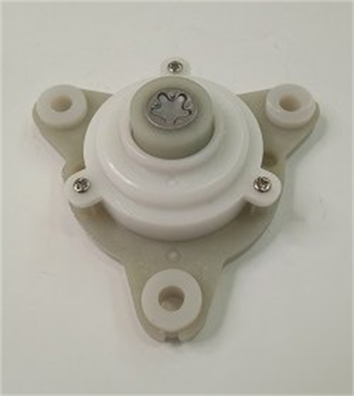 Spojka RM3270