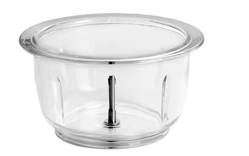 Nádoba RM3270