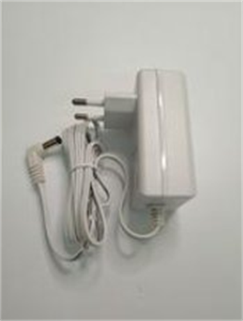Adaptér ZV1010