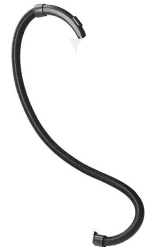 Hadice kompletni VP5230 35 mm
