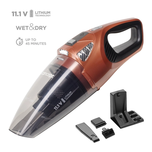VP4360