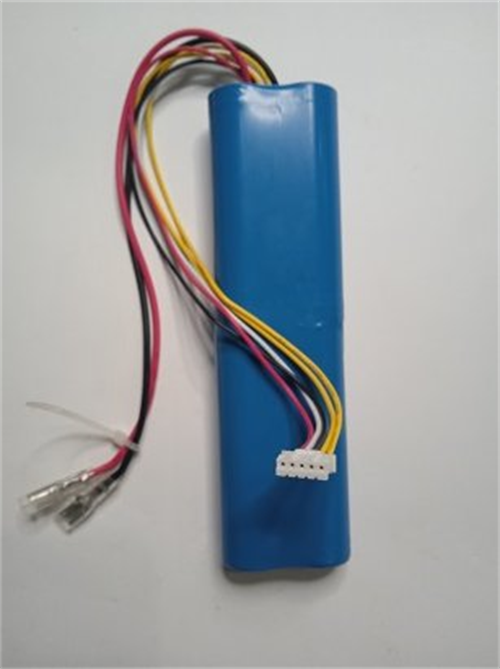 Akumulátor VP4370