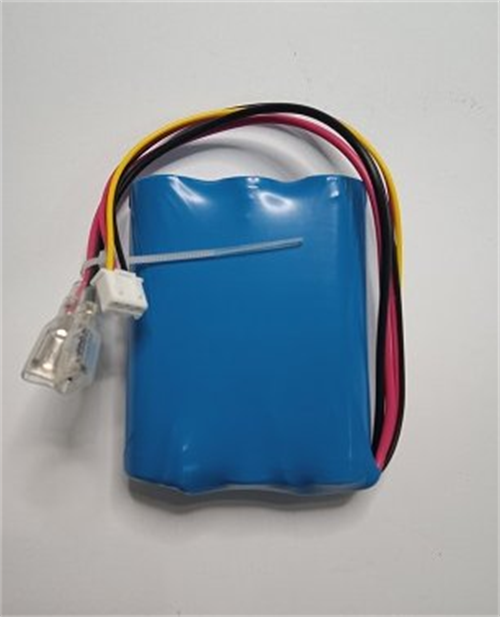 Akumulátor VP4360