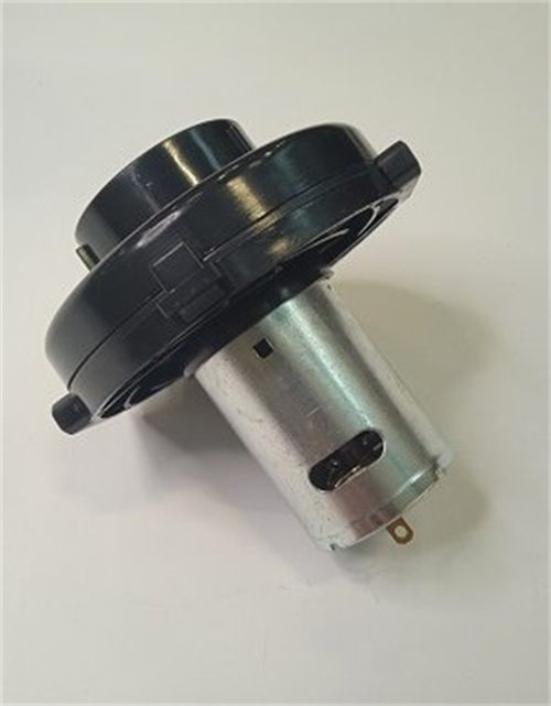 Motor VP4360
