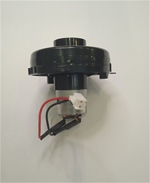 Motor VP4170