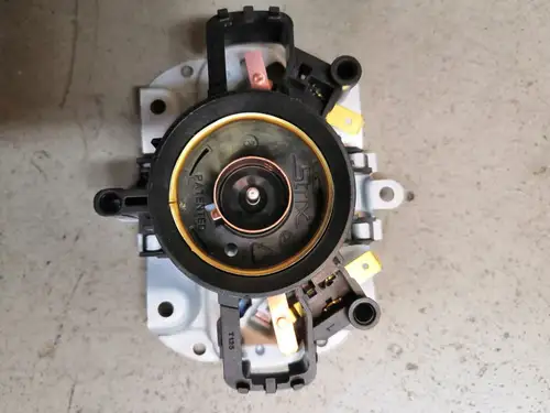 Konektor konvice RK4110/RK4120