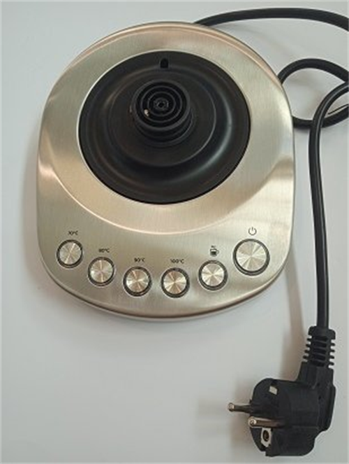 Podstavec kompletní RK4130