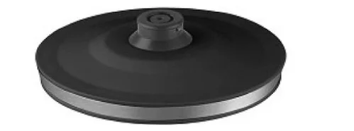 Podstavec kompletní RK4091 - černý